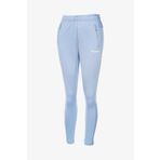 Hummel 931839-2516 Mavi Kadın Eşofman Altı