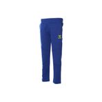 Hummel 931849-7788 Koyu Mavi Erkek Çocuk Eşofman Altı