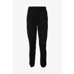 Hummel 931893-2001 Hmlt-Ic Ico Sweatpants Siyah Erkek Eşofman Altı