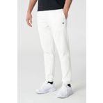 Hummel 931893-9003 Hmlt-IC Ico Sweatpants Beyaz Erkek Eşofman Altı