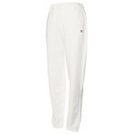 Hummel 931895-9003 T-Ic Icona Beyaz Kadın Eşofman Altı
