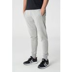 Hummel 931902-2006 Hmlyıssa Pants Gri Erkek Eşofman Altı
