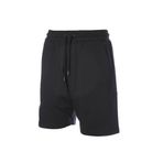 Hummel 932033-2001 Erkek Eşofman Altı, S