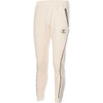 Hummel 932069-9820 Royal Erkek Eşofman Altı - XL - Beyaz