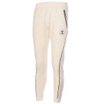 Hummel 932069-9820 Royal Erkek Eşofman Altı