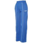 Hummel 932090-9821 Wendy Kadın Eşofman Altı, L