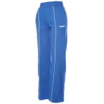 Hummel 932090-9821 Wendy Kadın Eşofman Altı, XL