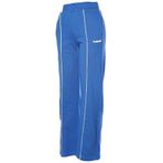 Hummel 932090-9821 Wendy Kadın Eşofman Altı
