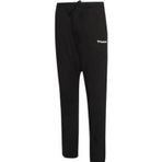 Hummel 932095-2001 Mesen Erkek Eşofman Altı