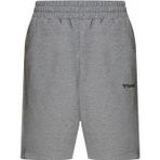 Hummel 932095-2833 Mesen Erkek Spor Şort
