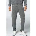 Hummel 932096-2833 Mesen Tapered Erkek Eşofman Altı