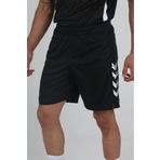 Hummel 932101-2001 Dream Erkek Spor Şort