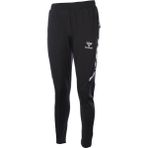 Hummel 932104-2001 Dream Erkek Eşofman Altı - 3XL - Siyah