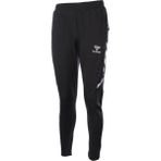 Hummel 932104-2001 Dream Erkek Eşofman Altı - S - Siyah