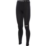 Hummel 932107-2001 Undear Baselayer Erkek Spor Tayt
