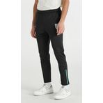 Hummel 932140-2001 Bourne Erkek Eşofman Altı