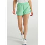 Hummel 932144-7622 Bruny Kadın Spor Şort