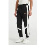 Hummel 932195-2001 Jon Jogger Erkek Eşofman Altı