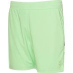 Hummel 932235-7622 Percy Erkek Spor Şort