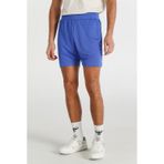 Hummel 932235-7837 Percy Erkek Spor Şort