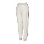 Hummel 932299-9098 Adur Kadın Eşofman Altı, XL