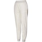 Hummel 932299-9098 Adur Kadın Eşofman Altı