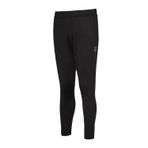 Hummel 932307-2001 Armando Erkek Eşofman Altı, XL