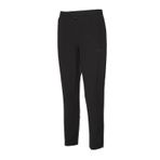 Hummel 932310-2001 Barnet Erkek Eşofman Altı