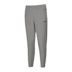 Hummel 932313-7319 Benth Erkek Eşofman Altı, 2XL