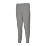 Hummel 932313-7319 Benth Erkek Eşofman Altı