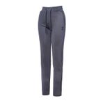 Hummel 932315-8588 Bolton Kadın Eşofman Altı