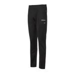 Hummel 932327-2001 Declan Erkek Eşofman Altı, M