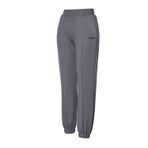 Hummel 932329-8588 Felez Kadın Eşofman Altı