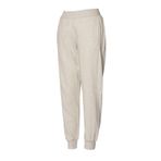 Hummel 932339-9098 Jadon Kadın Eşofman Altı, L