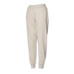 Hummel 932339-9098 Jadon Kadın Eşofman Altı, XS