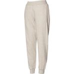Hummel 932339-9098 Jadon Kadın Eşofman Altı