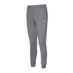 Hummel 932346-7319 John Erkek Eşofman Altı, L