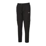 Hummel 932352-2001 Nova Cargo Erkek Eşofman Altı, L
