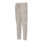 Hummel 932352-2006 Nova Cargo Erkek Eşofman Altı, M