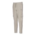 Hummel 932352-2006 Nova Cargo Erkek Eşofman Altı, XL