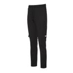 Hummel 932376-2001 Grayse Erkek Eşofman Altı