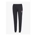 hummel 932459-2001 Sesera Kadın Eşofman Altı
