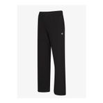 hummel 932491-2001 Loose W Bee Erkek Eşofman Altı
