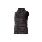 Hummel 940168-2001 Anivia Waistcoat Kadın Yelek