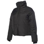 Hummel 940206-2001 Modi Zip Kadın Spor Mont