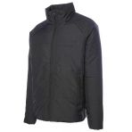 Hummel 940235-2001 Cameron Zip Erkek Mont