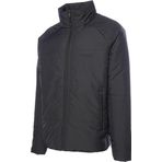 Hummel 940235-2001 Cameron Zip Erkek Spor Mont