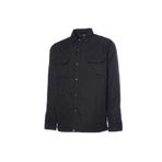 Hummel 940245 Black Erkek Mont
