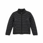 Hummel 940278-2001 Magic Male Zip Erkek Mont