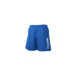 Hummel 950055-2104 Maila Erkek Deniz Şortu